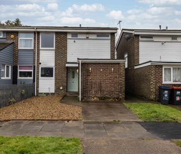 Ulcombe Gardens, Canterbury, CT2 7QZ, Kent - Photo 2
