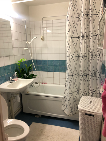 Nordenskiöldsgatan, Göteborg - Photo 5