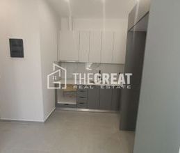 Διαμέρισμα για ενοικίαση - Θερμαϊκός, - Φωτογραφία 2
