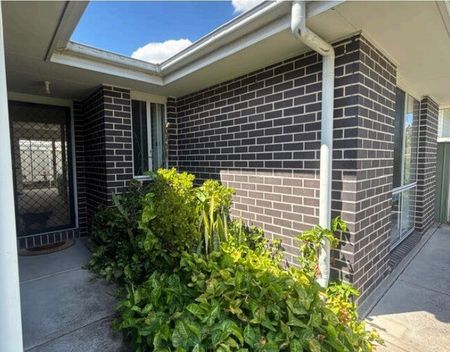 Shortland - Photo 4
