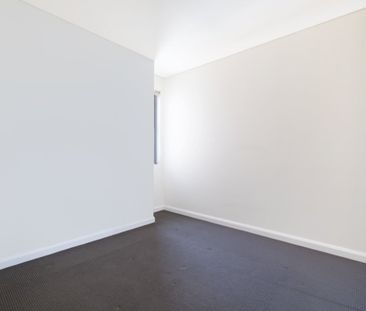 4/72 Antoine Street, Rydalmere NSW 2116 - Apartment For Rent | Domain - Photo 2