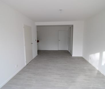 Location Appartement 2 pièces 40m² CARQUEFOU 44470 - Photo 1