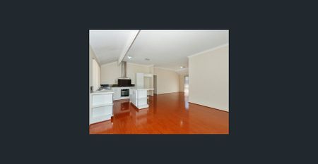 Modern Living! - Photo 5