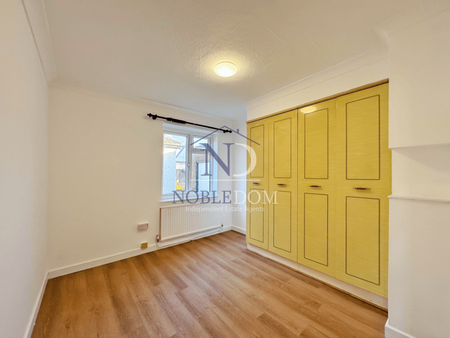 3 bedroom detached bungalow to rent - Photo 5