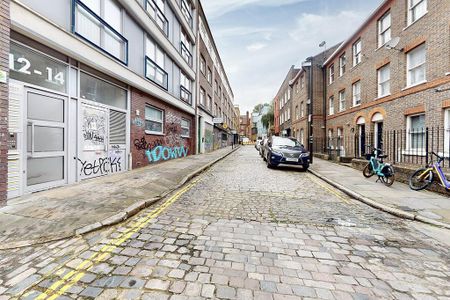 7 bedroom flat share to rent - Photo 4