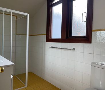 3 Bedrooms house - Photo 5