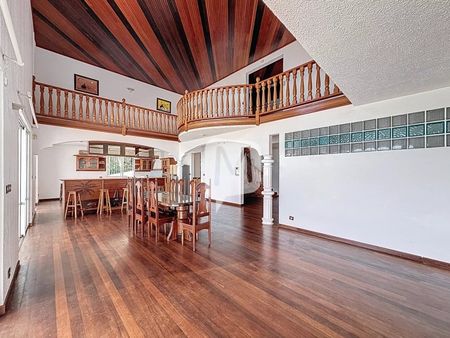 Remire Montjoly, (97354) - Photo 2