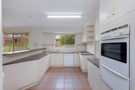 16 Chelsea Boulevard, Strathdale - Photo 5