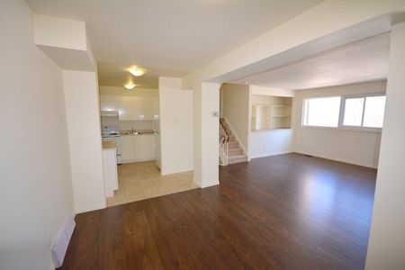 3325 Uplands Dr. Townhomes - Photo 5