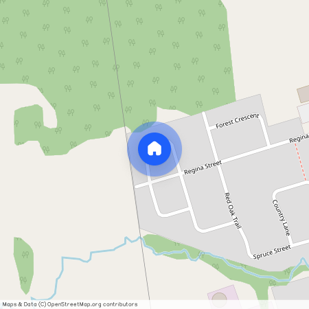 218 ROY Drive, Clearview