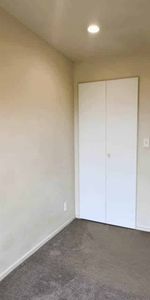 2-Bedroom Apartment in the Heart of Auckland C... - Photo 4