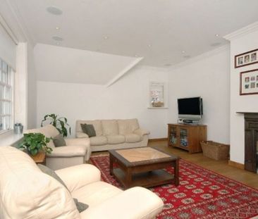 4 Bedroom Flat To Let - Photo 3
