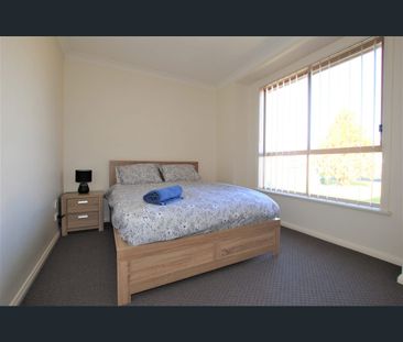 Address available on request, Mudgee, NSW 2850 - Photo 2