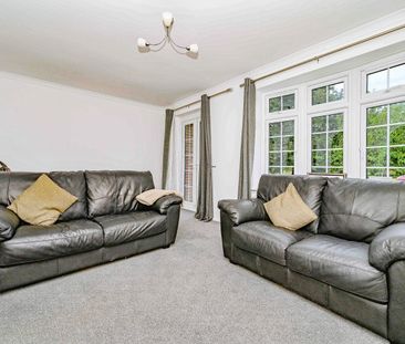 Russell Place, Hemel Hempstead - Photo 5