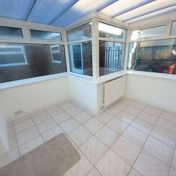 Keppelwray Drive, Hawcoat, Barrow-in-furness, LA14 - Photo 1