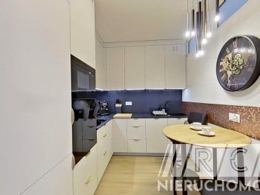 Pokój, ul. Pretficza - Zdjęcie 3