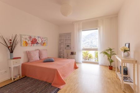 2.5 Zimmer, 64 m², 1. Stock - Foto 3