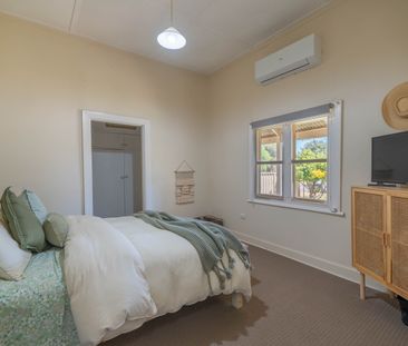 Ray White Forbes - 68511411 - Photo 6