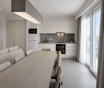 Apartament de Lux cu 2 camere I Complexul Studentesc - Photo 5