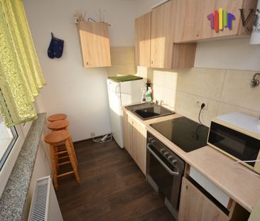 Wałbrzych - Photo 1