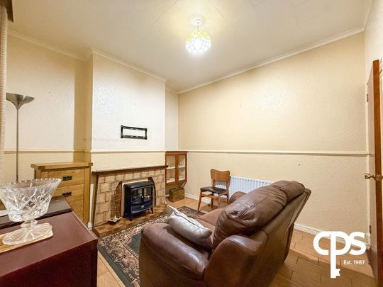 25 Edward Street, Armagh BT61 7QU - Photo 1