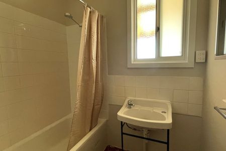 2 Brook Street - Photo 5