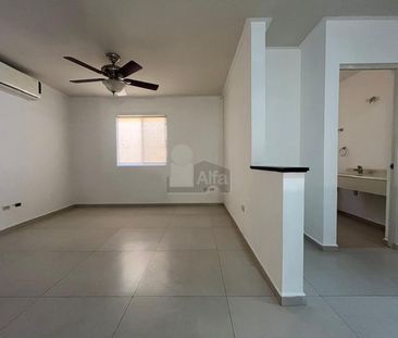 Casa en renta, Paseo de Cumbres, Monterrey, Nuevo León. - Photo 4