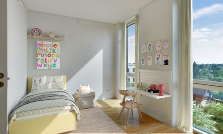 4 soveværelser centralt i Vanløse - Photo 4