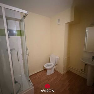 Studio a louer - chartres - Photo 2