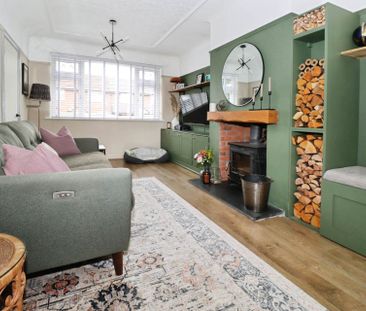 Thornleigh Avenue, Eastham - Photo 2