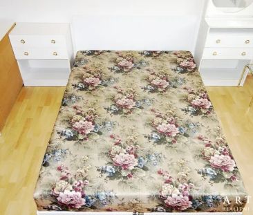 Pronájem, Byt 1+kk, 25 m - Фото 4