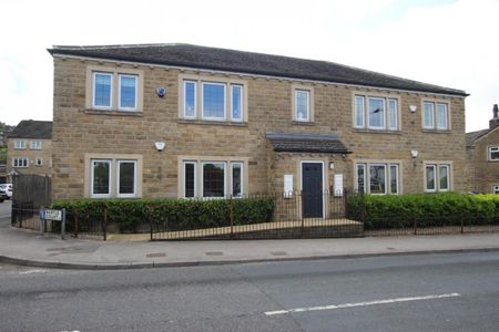 Main Street, Wilsden, Bradford - Photo 4