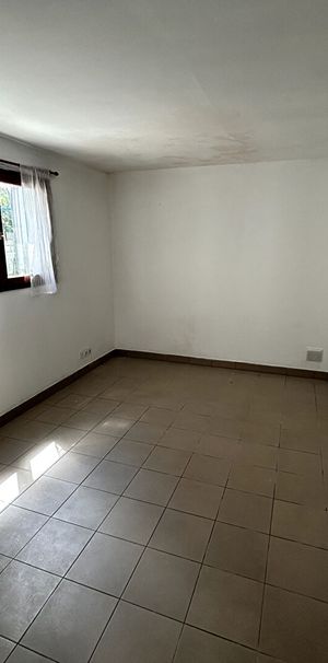 Location appartement 2 pièces, 33.00m², Vitry-sur-Seine - Photo 1