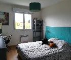 LOCATION MAISON INDIVIDUELLE - SAINT MARCEL - Photo 2