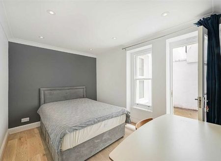 Courtfield Road - Photo 5