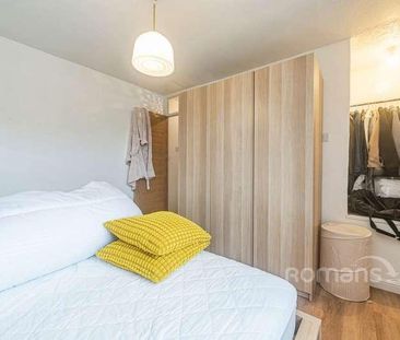 Fernhurst Road, Calcot, Reading, Berkshire, RG31 - Photo 5