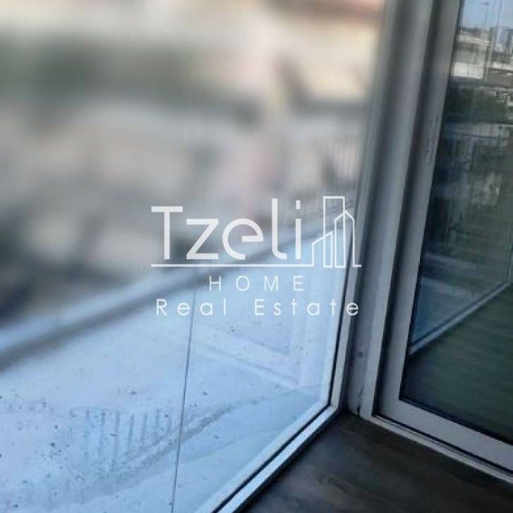 Διαμέρισμα για ενοικίαση Κέντρο (Νέος Κόσμος) - Photo 1