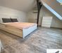 PRENÁJOM - Priestranný 2-izbový LOFT mezonet v centre mesta - Photo 1
