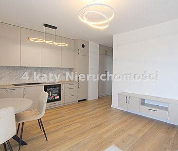 Białystok, - Фото 5