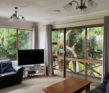 Privately situated 3 bedroom home. - Photo 1