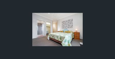 141a Thistle Street, Golden Square, Vic 3555 - Photo 5