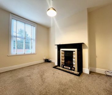 2 bedroom house to rent - Photo 3