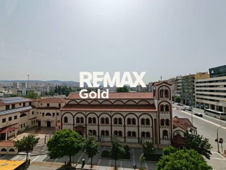 Διαμέρισμα για ενοικίαση Σταθμός ΟΣΕ (Βαρδάρης - Λαχανόκηποι) - Photo 5