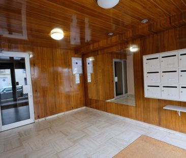 APPARTEMENT T2 A LOUER - Photo 4