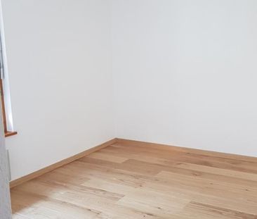 2.5 Zimmer, EG - Foto 3
