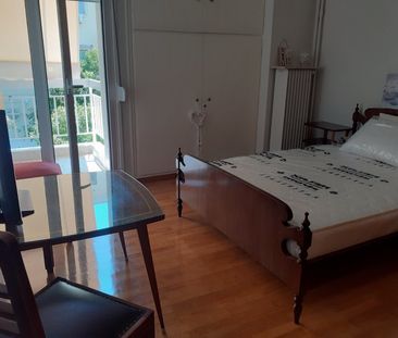 Ενοικίαση κατοικίας, 70 τ.μ., Καλλιθέα, 780 € - Photo 6