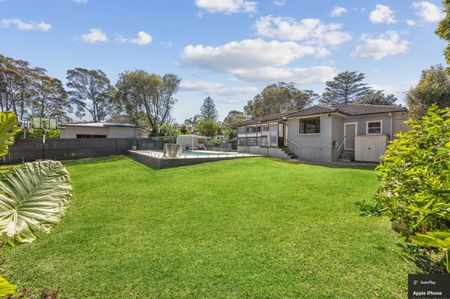 Frenchs Forest, 5 Loroy Crescent - Photo 3