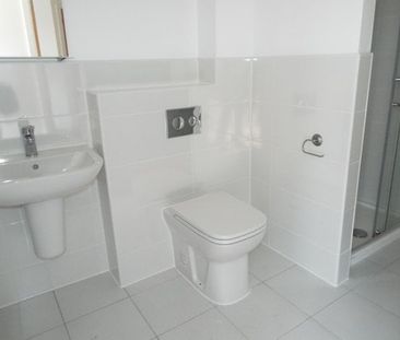 Markfield Court, Leicester, LE4 - Photo 5