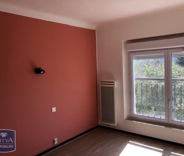 Location Maison 3 pièces 67m² LAVALETTE 11290 - Photo 6