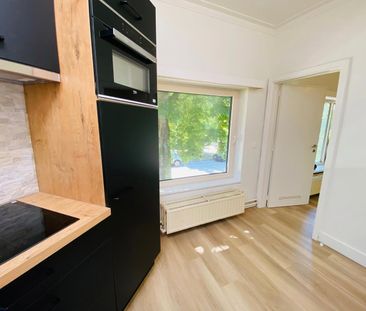 Appartement voor € 760 - Photo 2